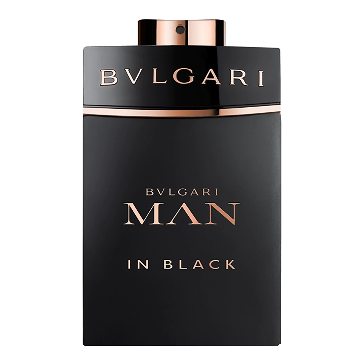 Bvlgari wood sales essence sephora